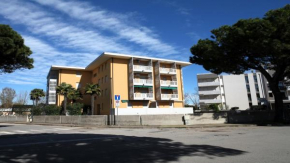 Appartamenti Laguna Lignano Pineta
